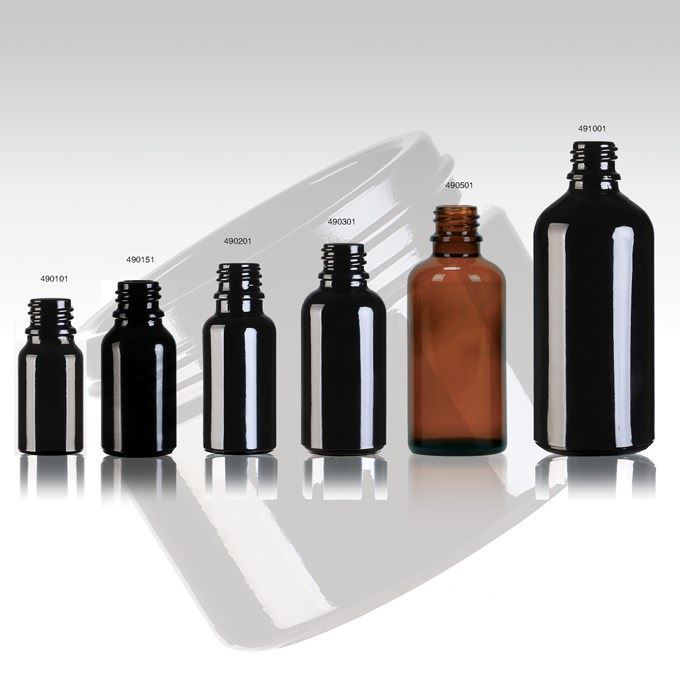 Precision, Protection, and Practicality: Find the Perfect Match in Bozan's Beauty Catalog